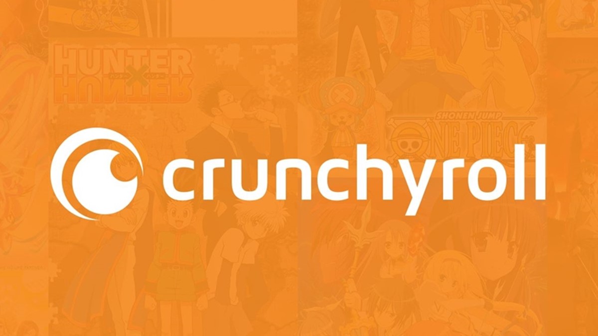 Crunchyroll anuncia dublagem de 'Burn the Witch', 2ª temporada de